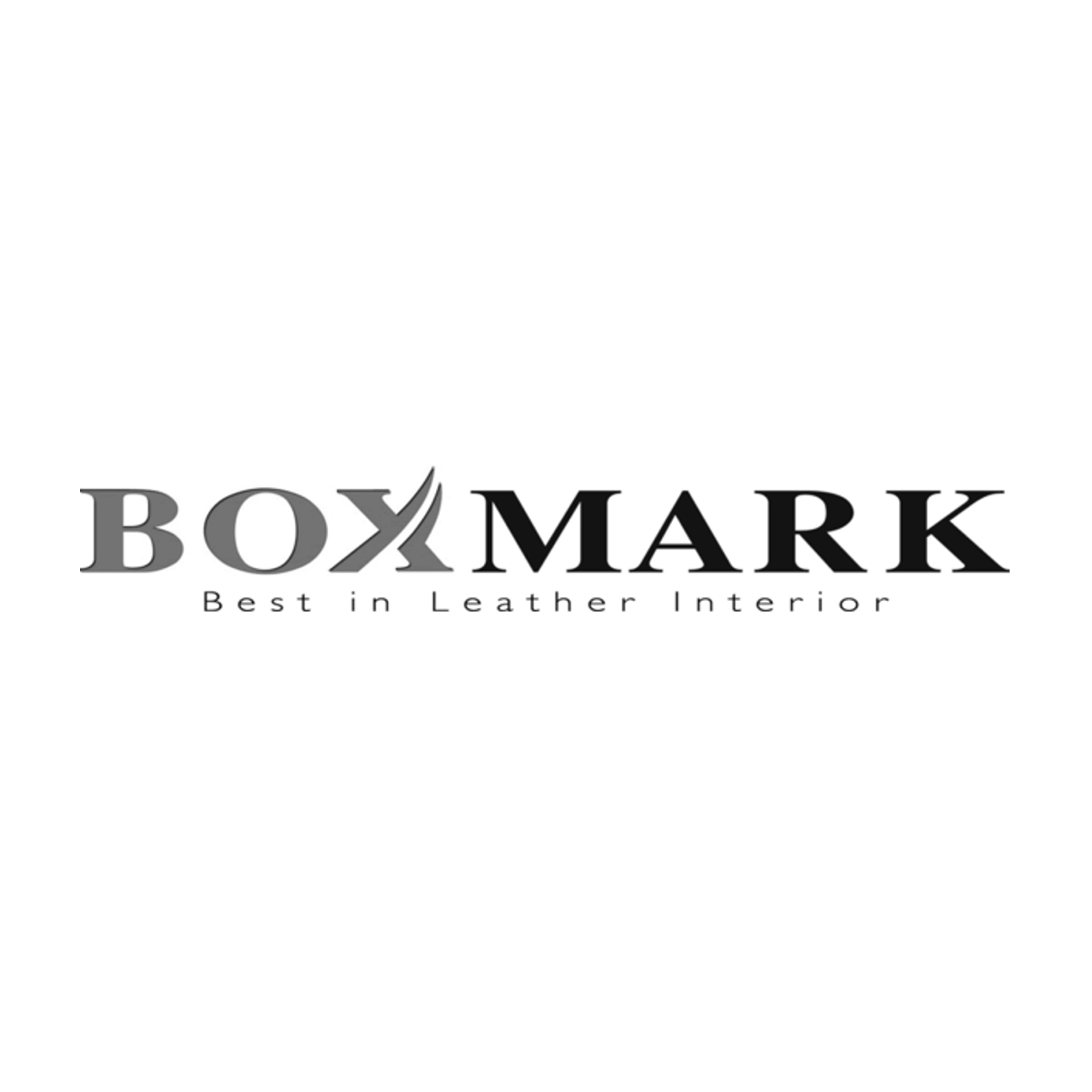 www.boxmark.at