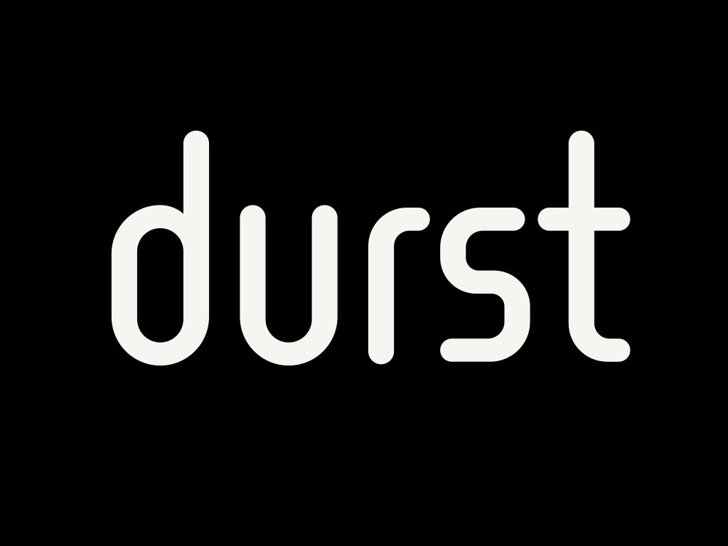 www.durst-group.com